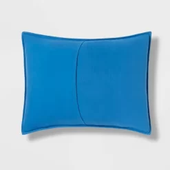 Lofty Velvet Quilt Sham - Threshold™ -Best Homewares Store GUEST 7d7d87ca 1a8d 40ea 872c 993e29ca2631