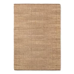 Kingston Neutral Woven Rug - Threshold 15 Kingston Neutral Woven Rug - Threshold -Best Homewares Store GUEST 7de37a48 7168 46be 8fc5 538a8092e5b0