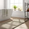 Bath Rug - Threshold Signature™ -Best Homewares Store GUEST 7ecfa94d 2a59 47a8 9539 2f6185d25e63