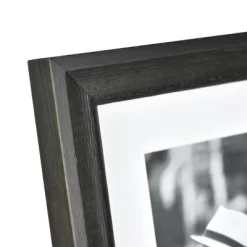 10.375" X 12.375" Matted To 8" X 10" Basic Foundational Frame Black - Threshold™ -Best Homewares Store GUEST 7f10f6da b8da 41f6 8a8d faf73bc09830