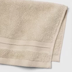 Spa Bath Towel - Threshold Signature™ -Best Homewares Store GUEST 7f1b4525 329a 436c b79b 850f0f5d0328