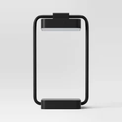 Panel Task Lamp (Includes LED Light Bulb) - Room Essentials™ 14 Panel Task Lamp (Includes LED Light Bulb) - Room Essentials™ -Best Homewares Store GUEST 7f8b3cc3 dc76 40ec ab1d f36538b37f81