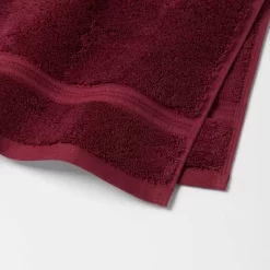 Antimicrobial Towel - Threshold™ -Best Homewares Store GUEST 7fa7ed9d ff17 4e88 a790 0407ce40fd44