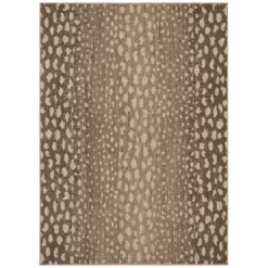 Elderberry Snake Skin Print Woven Rug Gray - Opalhouse -Best Homewares Store GUEST 807921f0 a1a5 4abf 8a0a c7938ac69ceb