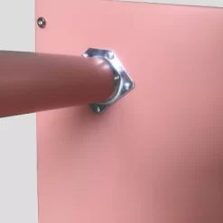 Rattan And Wood Kids' Desk Pink - Pillowfort™ -Best Homewares Store GUEST 817ac140 8e2a 4d0e ad33 c9cda599c39b