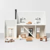 Toy Doll Farmhouse - Hearth & Hand™ With Magnolia 2 Toy Doll Farmhouse - Hearth & Hand™ With Magnolia -Best Homewares Store GUEST 83938126 d3be 4476 92a5 1851905d0f0c