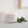 Wood Lidded Glass Wellness Calm Candle - Threshold™ -Best Homewares Store GUEST 83c1ef8e 1439 4055 bcce dc8001da27a8