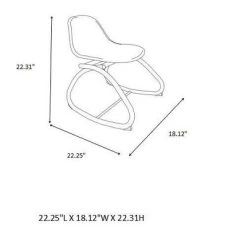 Sensory Friendly Kids’ Activity Chair - Pillowfort™ -Best Homewares Store GUEST 850cfe23 e09b 49ef b0e4 396883b2de4d