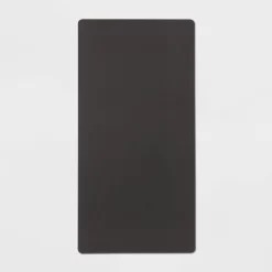 20" X 40" Low Profile Charmed Manor Patterned Polyurethane Kitchen Mat With Foam Rubber Backing - Threshold™ 20 20" X 40" Low Profile Charmed Manor Patterned Polyurethane Kitchen Mat With Foam Rubber Backing - Threshold™ -Best Homewares Store GUEST 87530ac1 c258 4840 9f39 18bf302c6b00