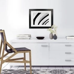 14" X 18" Matted To 11" X 14" Wide Gallery Frame Black - Room Essentials™ -Best Homewares Store GUEST 8771ab9c d768 43ac 9bb5 94af3d4b59b3