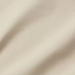 300 Thread Count Ultra Soft Pillowcase Set - Threshold -Best Homewares Store GUEST 88476adc 96d9 49fb 9993 a333311c9afc