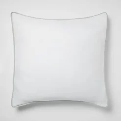 8pc Printed Floral With Border 8pc Comforter Set Green - Threshold™ -Best Homewares Store GUEST 88a39f79 d1f9 418e a07c f8833ff5c7a8