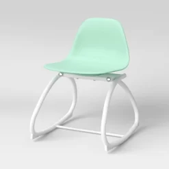 Sensory Friendly Kids’ Activity Chair - Pillowfort™ -Best Homewares Store GUEST 88f23181 5e22 4414 a6a7 8a10535713cb