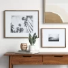 Matted PS Narrow Rounded Gallery Frame - Project 62™ -Best Homewares Store GUEST 89f815b0 aa1a 40ee bd55 03e39a6d4b44