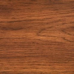 Wood & Cane Transitional Record Player Media Cabinet Brown - Hearth & Hand™ With Magnolia -Best Homewares Store GUEST 8a822a6b 1702 46b4 acc6 cf6395a9fb81