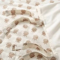 Lofty Cotton Slub Woodblock Print Floral Quilt Sham White/Mauve – Threshold™ Designed With Studio McGee -Best Homewares Store GUEST 8c561d9f 6811 403d bda5 c4e820ef5743
