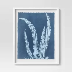 Best Homewares Store -Best Homewares Store GUEST 8cbbcdeb a30f 4ca8 96fe 7301c97da7b3