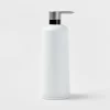 Touchless Soap Pump - Threshold™ -Best Homewares Store GUEST 8cf034b0 b943 4505 8292 440524531434