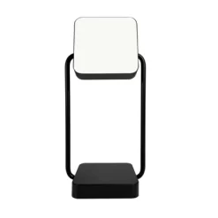 Panel Task Lamp (Includes LED Light Bulb) - Room Essentials™ 13 Panel Task Lamp (Includes LED Light Bulb) - Room Essentials™ -Best Homewares Store GUEST 8e7031ef 16fd 457f 9969 8790eac299ef