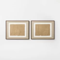 Best Homewares Store -Best Homewares Store GUEST 8ea8f7fa 38b8 4af3 92cd 96c54176efcc