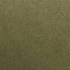 Bellfield Fully Upholstered Ottoman - Threshold™ Designed With Studio McGee -Best Homewares Store GUEST 901b0aa4 156d 459b a3fc a002a094b156