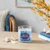Lidded Glass Jar Candle Island Moonlight - Opalhouse™ 1 Lidded Glass Jar Candle Island Moonlight - Opalhouse™ -Best Homewares Store GUEST 90280f1d 1387 4fdb b54e a4f910815cd4