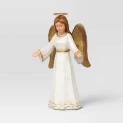 5pc Nativity Scene Figurine Set - Wondershop™ -Best Homewares Store GUEST 915bc2ec 127c 420d af33 f7849bc20dcd