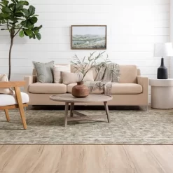 9'x12' Cashmere Geo Rug Gray - Threshold™ -Best Homewares Store GUEST 96a59202 42e9 4f2d bf88 18f588bac2d6