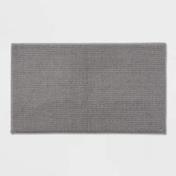 20"x34" Performance Plus Cotton Memory Foam Bath Rug - Threshold™ -Best Homewares Store GUEST 988bf4db 2967 4fa9 85bb 78b10e6d085d