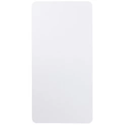 Flash Furniture 4.93-Foot Kid's Granite White Plastic Folding Table -Best Homewares Store GUEST 9a488689 de98 40c2 9cb0 7f9fe14f4d4d