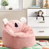 Koala Kids' Bean Bag Chair - Pillowfort™ -Best Homewares Store GUEST 9a5c92cb c8ba 4942 a687 831b00277e1b