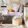 Large Wood Milk Crate Toy Kids' Storage Bin - Pillowfort™ -Best Homewares Store GUEST 9b8e680b de48 429f bf0e 690805e60be2