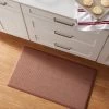 20" X 36" Herringbone Rust Comfort Mat - Threshold™ 1 20" X 36" Herringbone Rust Comfort Mat - Threshold™ -Best Homewares Store GUEST 9b95aa79 db84 405c 890d 4730a95097d0