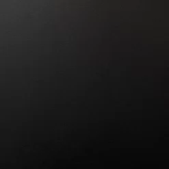 Crystal Cove Glass TV Stand For TVs Up To 59" - Threshold™ Designed With Studio McGee -Best Homewares Store GUEST 9bd23c50 8ba4 4385 b6a2 1e2b896d60c9