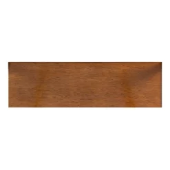 15" X 32" Kercheval Modern Wood Shelf - Kate & Laurel All Things Decor -Best Homewares Store GUEST 9d07c4e1 9537 4058 813e acf4574f8563