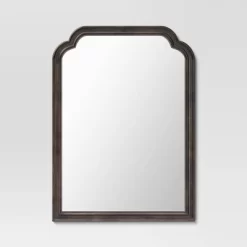 30" X 42" French Country Wall Mirror - Threshold™ -Best Homewares Store GUEST 9e656503 ac5b 4d75 86a6 7295963d52e5