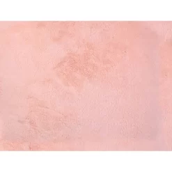 Koala Kids' Bean Bag Chair - Pillowfort™ 10 Koala Kids' Bean Bag Chair - Pillowfort™ -Best Homewares Store GUEST a0bd4c57 b06e 4d35 8d01 787cf43ca532