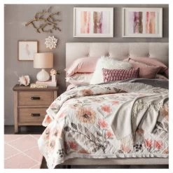 Textured Ceramic Accent Lamp Cream - Threshold -Best Homewares Store GUEST a17380b9 1e46 4459 bec0 70526071b12d