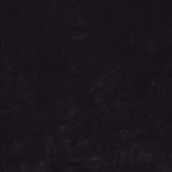 1pc Blackout Velvet Window Curtain Panel - Threshold™ -Best Homewares Store GUEST a252bb45 5d98 40f4 92f3 1fc67db5115e