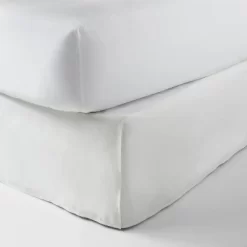 12pc Reversible Paisley Print Comforter & Sheets Set Blue/Dark Teal Blue - Threshold™ -Best Homewares Store GUEST a3666a51 d546 4e69 b7dd 39892b964210