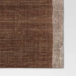 Ramie Table Runner - Threshold™ -Best Homewares Store GUEST a3e9a9f5 1947 4aa4 b2b6 197f3247044b