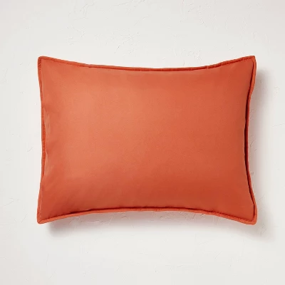 Chenille Quilt Sham - Opalhouse™ Designed With Jungalow™ 4 Chenille Quilt Sham - Opalhouse™ Designed With Jungalow™ - Image 2