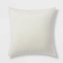 12pc Floral Boho Comforter & Sheets Set Terracotta Pink - Threshold™ -Best Homewares Store GUEST a434cbce 201e 4b7f 8298 1670cb5f1bfd