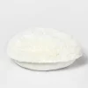 Faux Fur Floor Kids' Pillow Cream - Pillowfort™ -Best Homewares Store GUEST a49aa6b3 cfb3 47d0 b82b 868e50d52702