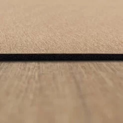 20" X 40" Low Profile Charmed Manor Patterned Polyurethane Kitchen Mat With Foam Rubber Backing - Threshold™ 18 20" X 40" Low Profile Charmed Manor Patterned Polyurethane Kitchen Mat With Foam Rubber Backing - Threshold™ -Best Homewares Store GUEST a579720e f2ab 458d 9ee1 efcaa5831a0d