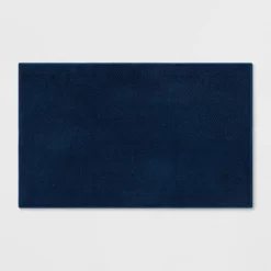 21"x34" Bath Mat - Threshold Signature™ 13 21"x34" Bath Mat - Threshold Signature™ -Best Homewares Store GUEST a8db7bfd e840 4a0f adf3 1bb0373833e7