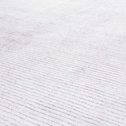 World Rug Gallery Contemporary Distressed Stripe Machine Washable Area Rug -Best Homewares Store GUEST a92766b6 ebf7 4097 8e8b 09895ecabf5c