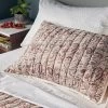 Voile Paisley Printed Quilt Sham Cream - Threshold™ -Best Homewares Store GUEST a93dc317 a72e 4b9c a3f5 4e4c1c4d2bbb