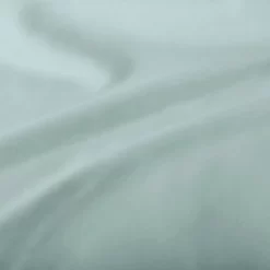 6pc 1000 Thread Count Solid Sheet Set - Threshold Signature™ -Best Homewares Store GUEST ab96b34b 14db 4c07 a8ae 560a4ca78381