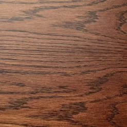 Wood & Glass 4-Door Sideboard Buffet Cabinet - Brown - Hearth & Hand™ With Magnolia -Best Homewares Store GUEST ad28590b b8dd 4f9c b072 923eed16f314